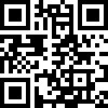 https://tazenews.com/x6jDD