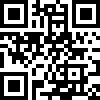 https://tazenews.com/x4xXJ