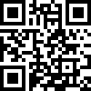 https://tazenews.com/x6ctw