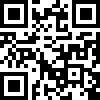 https://tazenews.com/x6gcj