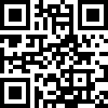 https://tazenews.com/x3KXm