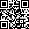 https://tazenews.com/x3ZC