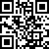 https://tazenews.com/x58cq