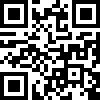 https://tazenews.com/x3RX9