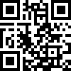 https://tazenews.com/x6ntT