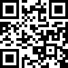 https://tazenews.com/x4dQR