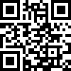 https://tazenews.com/x4NLM