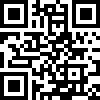 https://tazenews.com/x4Bcf