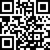 https://tazenews.com/x6bCq
