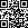 https://tazenews.com/xf2R