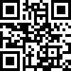 https://tazenews.com/x5wHf