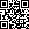 https://tazenews.com/xw96