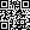 https://tazenews.com/x4QvW