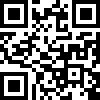 https://tazenews.com/x57XF