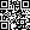 https://tazenews.com/x5jwd