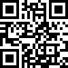 https://tazenews.com/x3xRw