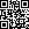 https://tazenews.com/x5qDN