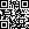 https://tazenews.com/x6bSQ