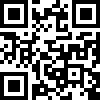 https://tazenews.com/x6kXT