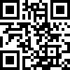 https://tazenews.com/x6gTC