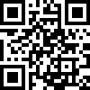 https://tazenews.com/xBWn