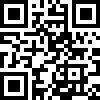 https://tazenews.com/xYW6