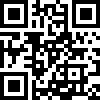 https://tazenews.com/xhV
