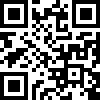 https://tazenews.com/x4tyC