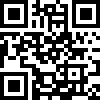 https://tazenews.com/x3MbK