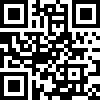 https://tazenews.com/x5njf