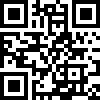 https://tazenews.com/x5Zxv