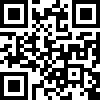 https://tazenews.com/x5Ctw