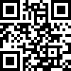 https://tazenews.com/x4J9F