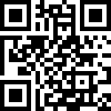 https://tazenews.com/x6nfZ