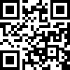 https://tazenews.com/x6mLF