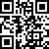 https://tazenews.com/x5QvG