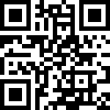 https://tazenews.com/x4Qfz