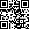 https://tazenews.com/xD8M