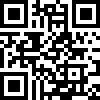 https://tazenews.com/x4cNY