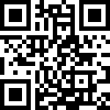 https://tazenews.com/x38qZ