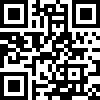 https://tazenews.com/x6pKZ