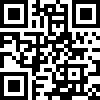 https://tazenews.com/x5syn