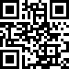 https://tazenews.com/x5dCn