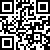 https://tazenews.com/xDsX