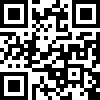 https://tazenews.com/x6gLN