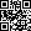 https://tazenews.com/x45j4