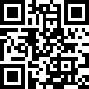 https://tazenews.com/x5q8B