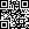 https://tazenews.com/x3Hv6