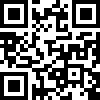 https://tazenews.com/x4cFT