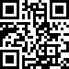 https://tazenews.com/x3ZwP